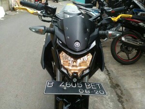 Katalog Knalpot Nobi Neo Ss Pnp Vixion New Old Xabre Cb150 Old New R15 Byson Katalog.or.id Katalog Knalpot Nobi Neo Ss Pnp Vixion New Old Xabre Cb150 Old New R15 Byson Katalog.or.id