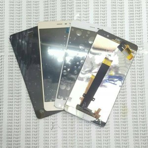 Katalog Xiaomi Redmi K20 Unofficial Price In Bd Katalog.or.id Katalog Xiaomi Redmi K20 Unofficial Price In Bd Katalog.or.id