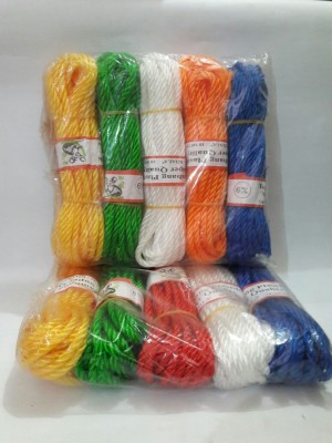 Katalog Krisbow Tali Nilon 8mm X 300m Katalog.or.id Katalog Krisbow Tali Nilon 8mm X 300m Katalog.or.id