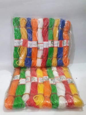 Harga Krisbow Tali Nilon 8mm X 300m Katalog.or.id Harga Krisbow Tali Nilon 8mm X 300m Katalog.or.id