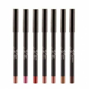 Katalog Lip Liner Viva Katalog.or.id Katalog Lip Liner Viva Katalog.or.id