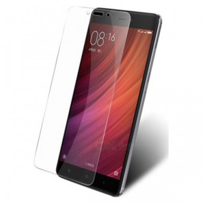 Info Xiaomi 4x Lazada Katalog.or.id Info Xiaomi 4x Lazada Katalog.or.id
