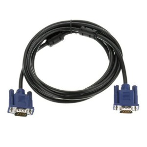 Info Kabel Vga Monitor Katalog.or.id Info Kabel Vga Monitor Katalog.or.id