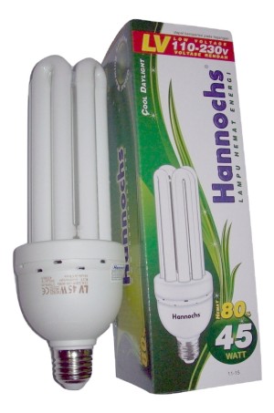 Katalog Lampu Hannochs 45 Watt Katalog.or.id Katalog Lampu Hannochs 45 Watt Katalog.or.id