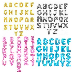 Info Balon Foil Huruf Pink Katalog.or.id Info Balon Foil Huruf Pink Katalog.or.id