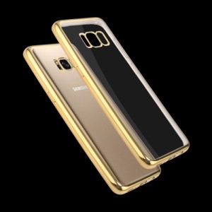 Info Infinix Smart 3 Plus Gold Colour Katalog.or.id Info Infinix Smart 3 Plus Gold Colour Katalog.or.id