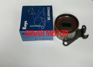 Info Timing Belt Avanza Original Katalog.or.id Info Timing Belt Avanza Original Katalog.or.id
