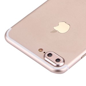 Katalog Ss6216 Ultra Thin Rear Katalog.or.id Katalog Ss6216 Ultra Thin Rear Katalog.or.id