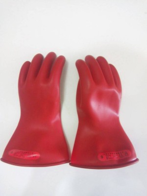 Katalog Sarung Tangan Safety Kerja Hobart Rig Hand Impact Glove Katalog.or.id Katalog Sarung Tangan Safety Kerja Hobart Rig Hand Impact Glove Katalog.or.id