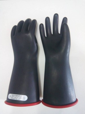 Info Sarung Tangan Safety Kerja Hobart Rig Hand Impact Glove Katalog.or.id Info Sarung Tangan Safety Kerja Hobart Rig Hand Impact Glove Katalog.or.id