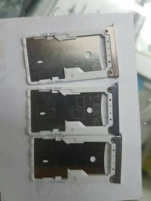 Harga Xiaomi Redmi 7 Sim Slot Katalog.or.id Harga Xiaomi Redmi 7 Sim Slot Katalog.or.id