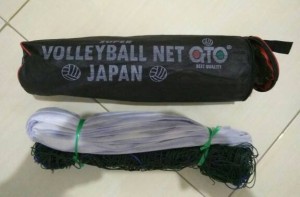 Harga Net Bola Voli Katalog.or.id Harga Net Bola Voli Katalog.or.id