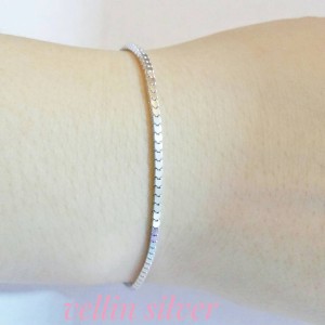 Info Gelang Tangan Perak Silver Katalog.or.id Info Gelang Tangan Perak Silver Katalog.or.id