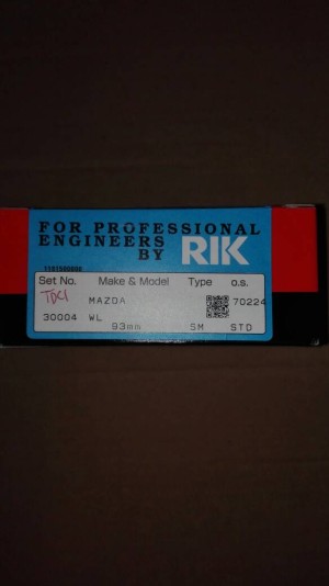 Harga Ring Seher Mio Katalog.or.id Harga Ring Seher Mio Katalog.or.id