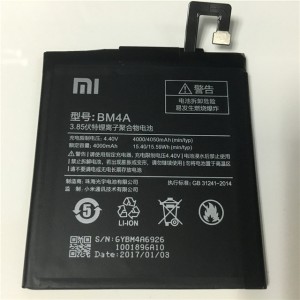 Harga Xiaomi Redmi K20 Pro 8gb Ram 256gb Katalog.or.id Harga Xiaomi Redmi K20 Pro 8gb Ram 256gb Katalog.or.id