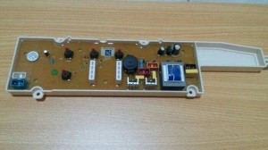 Katalog Modul Mesin Cuci Sharp 1 Tabung Katalog.or.id Katalog Modul Mesin Cuci Sharp 1 Tabung Katalog.or.id