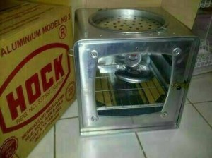 Katalog Oven Hock No 3 Katalog.or.id Katalog Oven Hock No 3 Katalog.or.id