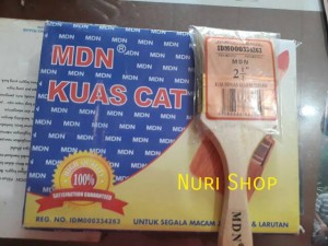 Katalog Kuas Cat 2 Mdn Katalog.or.id Katalog Kuas Cat 2 Mdn Katalog.or.id