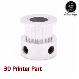 Katalog Pulley Idler Timing Belt Tension Gt2 W6 D18 B5 20t No Teeth Katalog.or.id Katalog Pulley Idler Timing Belt Tension Gt2 W6 D18 B5 20t No Teeth Katalog.or.id