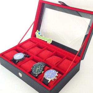 Katalog Jam Tangan Alba Asli Dan Palsu Katalog.or.id Katalog Jam Tangan Alba Asli Dan Palsu Katalog.or.id
