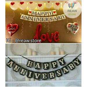 Katalog Banner Happy Anniversary Banner Flag Happy Anniversary Aneka Motif Katalog.or.id Katalog Banner Happy Anniversary Banner Flag Happy Anniversary Aneka Motif Katalog.or.id