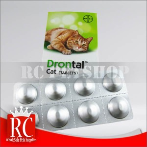 Harga Drontal Cat Kucing Obat Cacing Per Tablet Tablets Katalog.or.id Harga Drontal Cat Kucing Obat Cacing Per Tablet Tablets Katalog.or.id