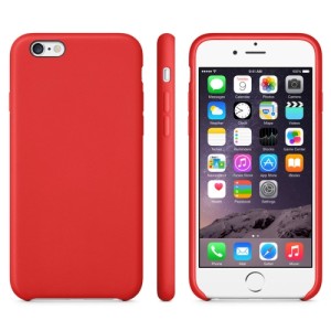 Katalog Blibli Iphone 6 Katalog.or.id Katalog Blibli Iphone 6 Katalog.or.id