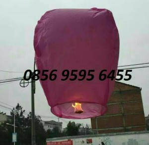 Info Lampion Terbang Katalog.or.id Info Lampion Terbang Katalog.or.id