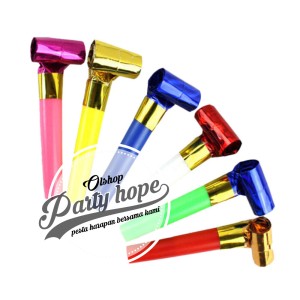 Katalog Peluit Lidah Terompet Lidah Kecil Katalog.or.id Katalog Peluit Lidah Terompet Lidah Kecil Katalog.or.id