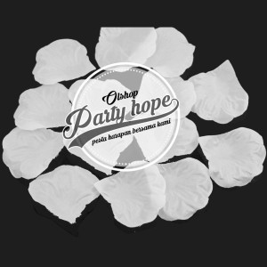 Katalog Kelopak Bunga Mawar Rose Petal Bunga Plastik Katalog.or.id Katalog Kelopak Bunga Mawar Rose Petal Bunga Plastik Katalog.or.id