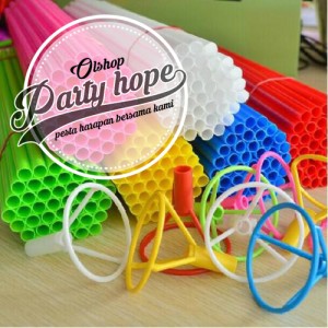 Harga Stick Balon Foil Stik Foil Stick Voil Stik Balon Foil Katalog.or.id Harga Stick Balon Foil Stik Foil Stick Voil Stik Balon Foil Katalog.or.id