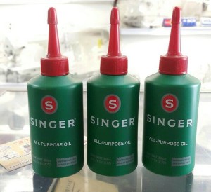 Katalog Minyak Pelumas Singer Singer Oil Oli Singer Katalog.or.id Katalog Minyak Pelumas Singer Singer Oil Oli Singer Katalog.or.id
