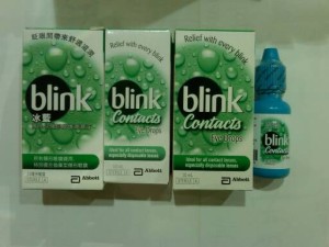 Katalog Blink Contact 15ml Lensdrop Tetes Mata Katalog.or.id Katalog Blink Contact 15ml Lensdrop Tetes Mata Katalog.or.id