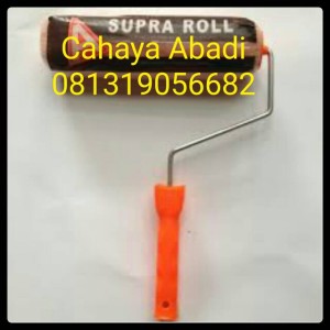 Harga Roll Kecil Set Gagang Panjang Katalog.or.id Harga Roll Kecil Set Gagang Panjang Katalog.or.id