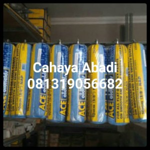 Katalog Roll Kecil Set Gagang Panjang Katalog.or.id Katalog Roll Kecil Set Gagang Panjang Katalog.or.id