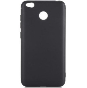 Katalog Xiaomi Redmi K20 Carbon Black Katalog.or.id Katalog Xiaomi Redmi K20 Carbon Black Katalog.or.id