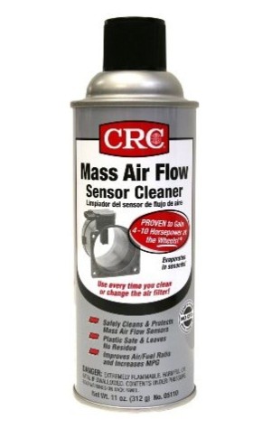 Info Crc Mass Air Flow Sensor Cleaner Crc 5110 Katalog.or.id Info Crc Mass Air Flow Sensor Cleaner Crc 5110 Katalog.or.id