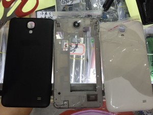 Info Samsung Galaxy Note 10 Lite Fiche Technique Katalog.or.id Info Samsung Galaxy Note 10 Lite Fiche Technique Katalog.or.id