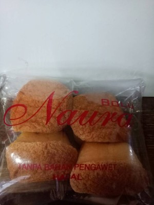 Katalog Kue Bolu Panggang Katalog.or.id Katalog Kue Bolu Panggang Katalog.or.id