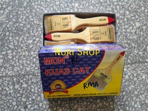 Harga Kuas Cat 2 Mdn Katalog.or.id Harga Kuas Cat 2 Mdn Katalog.or.id