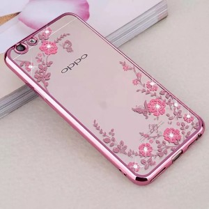 Katalog Oppo A9 Atau Vivo S1 Katalog.or.id Katalog Oppo A9 Atau Vivo S1 Katalog.or.id