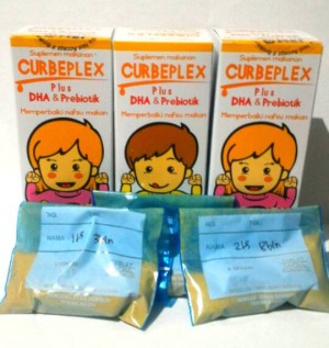 Info Capsule Capsule Plus Obat Kura Obat Napsu Makan Kura Katalog.or.id Info Capsule Capsule Plus Obat Kura Obat Napsu Makan Kura Katalog.or.id