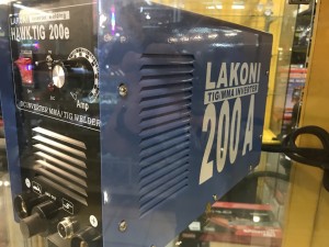 Info Mesin Las Lakoni Katalog.or.id Info Mesin Las Lakoni Katalog.or.id