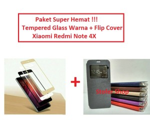 Info Redmi Note 4x Lazada Katalog.or.id Info Redmi Note 4x Lazada Katalog.or.id