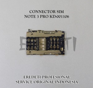 Info Xiaomi Redmi 7 Sim Slot Katalog.or.id Info Xiaomi Redmi 7 Sim Slot Katalog.or.id