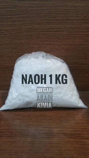 Harga Caustic Soda Soda Api Naoh Natrium Hydroxide 1 Kg Katalog.or.id Harga Caustic Soda Soda Api Naoh Natrium Hydroxide 1 Kg Katalog.or.id