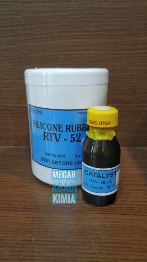 Info Rtv Silicone Katalog.or.id Info Rtv Silicone Katalog.or.id