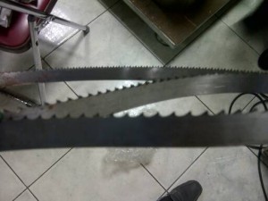Katalog Mata Gergaji Bone Saw Mesin Pemotong Tulang Katalog.or.id Katalog Mata Gergaji Bone Saw Mesin Pemotong Tulang Katalog.or.id