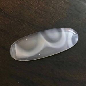 Info Batu Agate Katalog.or.id Info Batu Agate Katalog.or.id