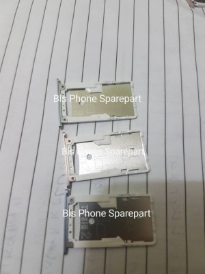 Info Xiaomi Redmi K20 Dual Sim Katalog.or.id Info Xiaomi Redmi K20 Dual Sim Katalog.or.id